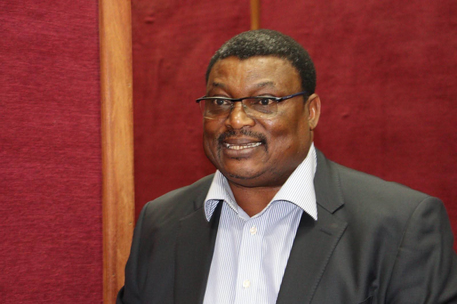 Breve Historial INICC